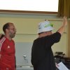10. Tannheimer Elfmeterturnier 2023